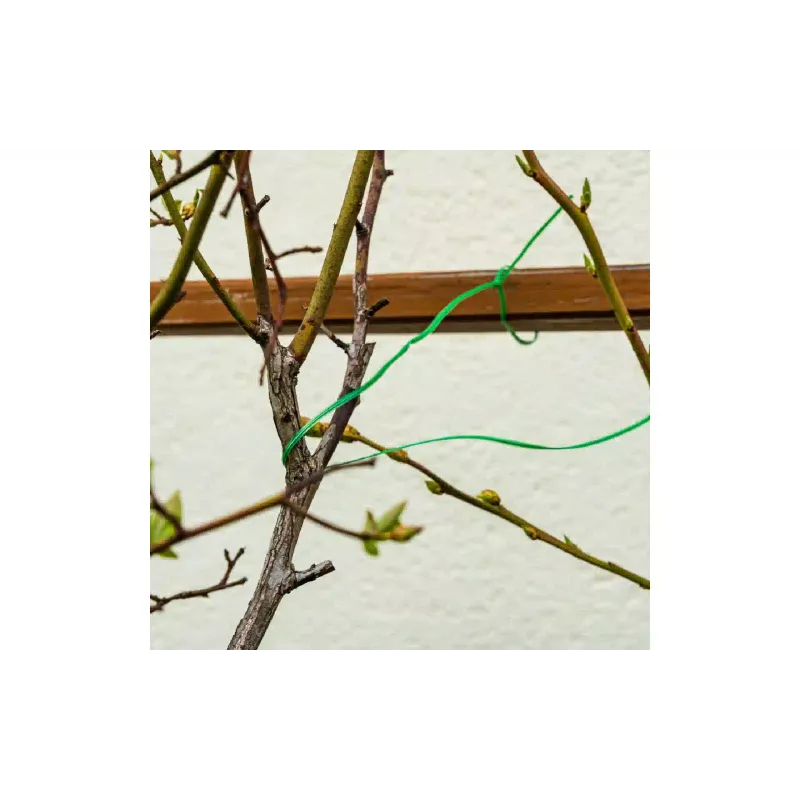 Дріт садовий Verto (15G530)