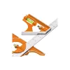 مربع Neo Tools (72-120)