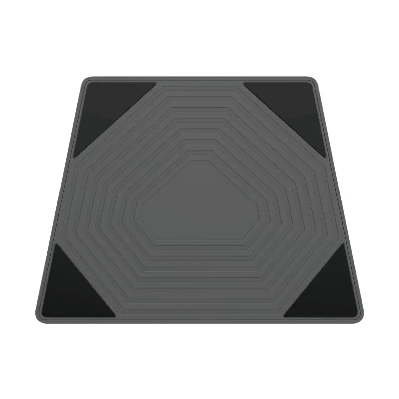 Schalten D-Link (DMS-106XT)