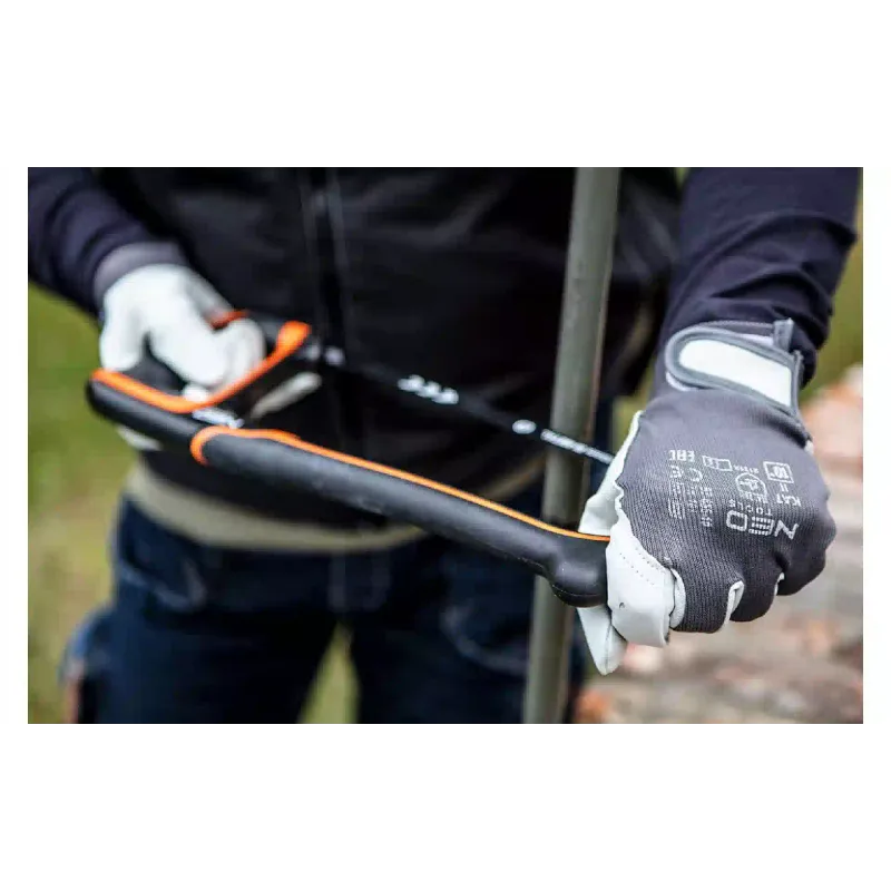 Sierra para metales Neo Tools (43-302)