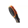 Komplet izvijačev Neo Tools (04-192)