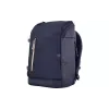 Laptop Backpack HP, Blue (6B8U5AA)