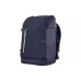 Рюкзак для ноутбука HP, Blue (6B8U5AA) Рюкзак для ноутбука HP, Blue (6B8U5AA)