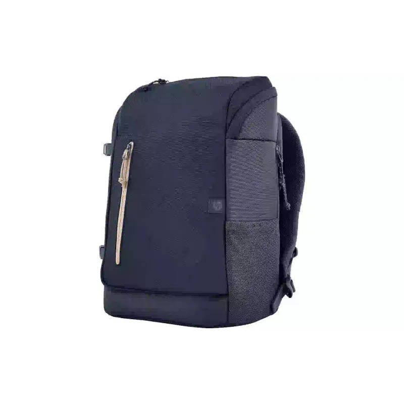 Laptop Backpack HP, Blue (6B8U5AA)