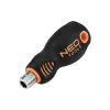 Izvijač Neo Tools (04-201)