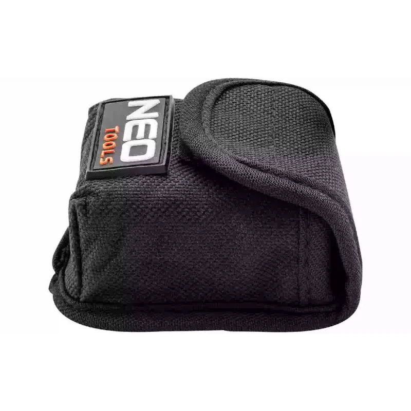 Goniométer Neo Tools (72-300)