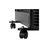 Нагревател Neo Tools, Black (90-111)