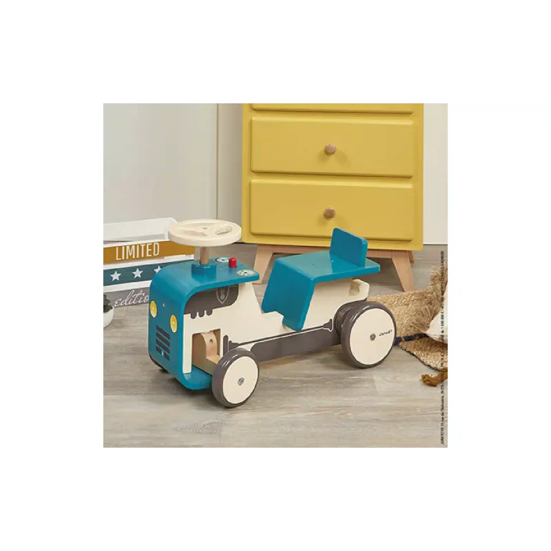 Voziček Janod (J08053)