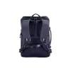 Laptop Backpack HP, Blue (6B8U5AA)