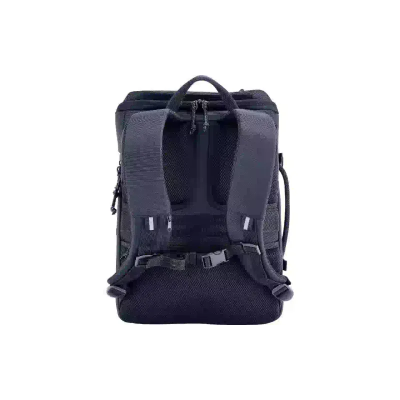 Laptop Backpack HP, Blue (6B8U5AA)