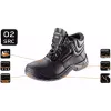 أحذية Neo Tools, Black (82-770-46)