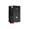 Inverter 2E (2E-HI3500)