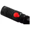 Фенерче Neo Tools (99-033)