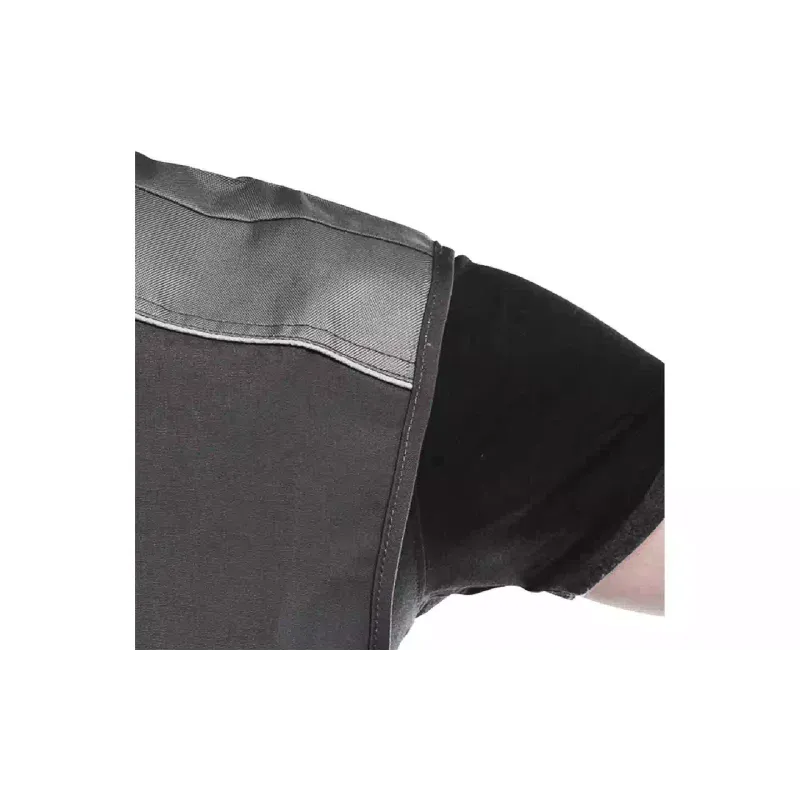 Jopič Neo Tools, Gray (81-260-L)