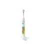 Четка за зъби Philips (HX3601/01)