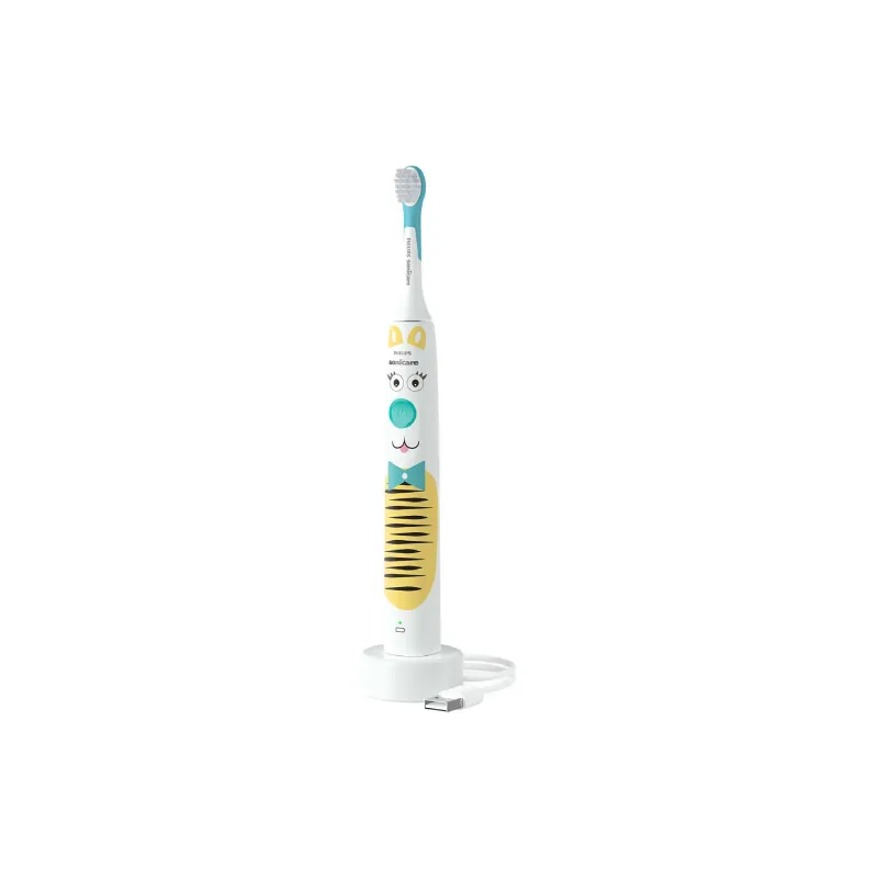Четка за зъби Philips (HX3601/01)