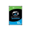 Твърд диск за съхранение Seagate SkyHawk AI (ST10000VE001)