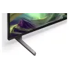 Телевизия Sony, Black (KD75X85L)