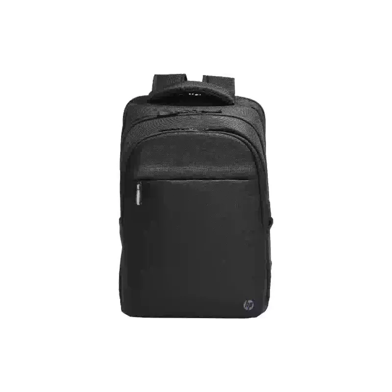 Laptop Backpack HP, Black (500S6AA)