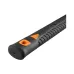 Cuchilla de carnicero Neo Tools (27-050) Cuchilla de carnicero Neo Tools (27-050)