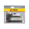 Stapler Topex (41E905)