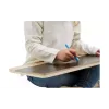 Prancheta de desenho Janod (J09636)