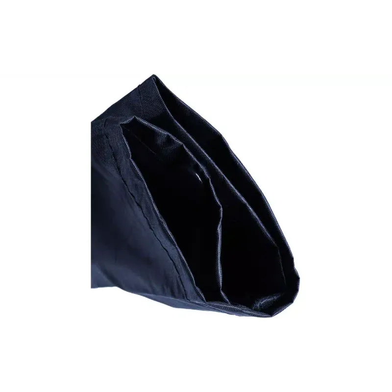 Дощовик Neo Tools, Blue (81-800-M)