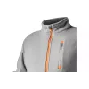 سترة العمل Neo Tools, Gray (81-501-S)