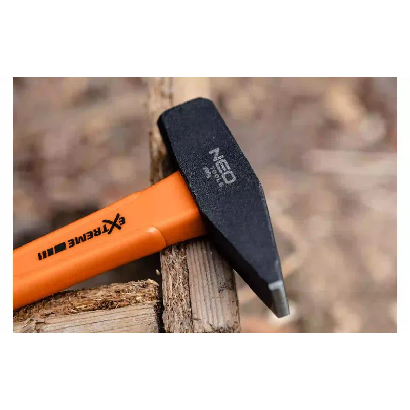 Martelo de chaveiro Neo Tools (25-145)