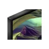 تلفزيون Sony, Black (KD65X85L)