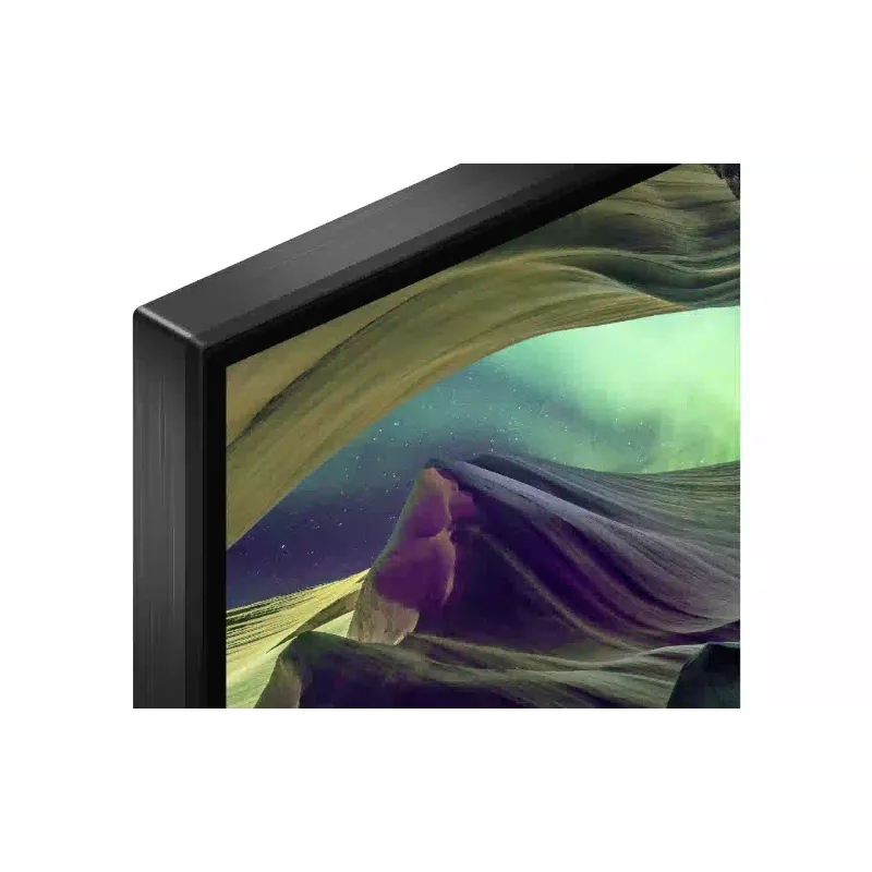 تلفزيون Sony, Black (KD65X85L)