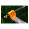 Кливър Neo Tools (27-050)