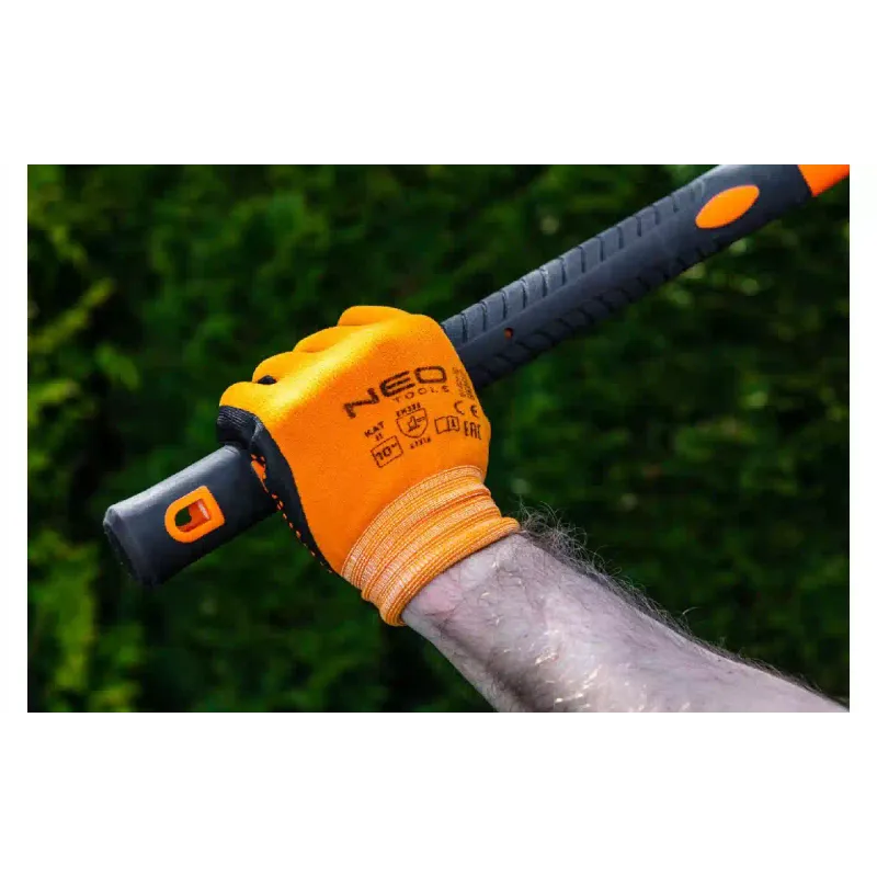 Кливър Neo Tools (27-050)