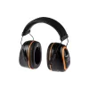 Защитни слушалки Neo Tools, Black (97-563)