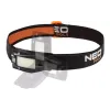 Фенерче Neo Tools (99-069)