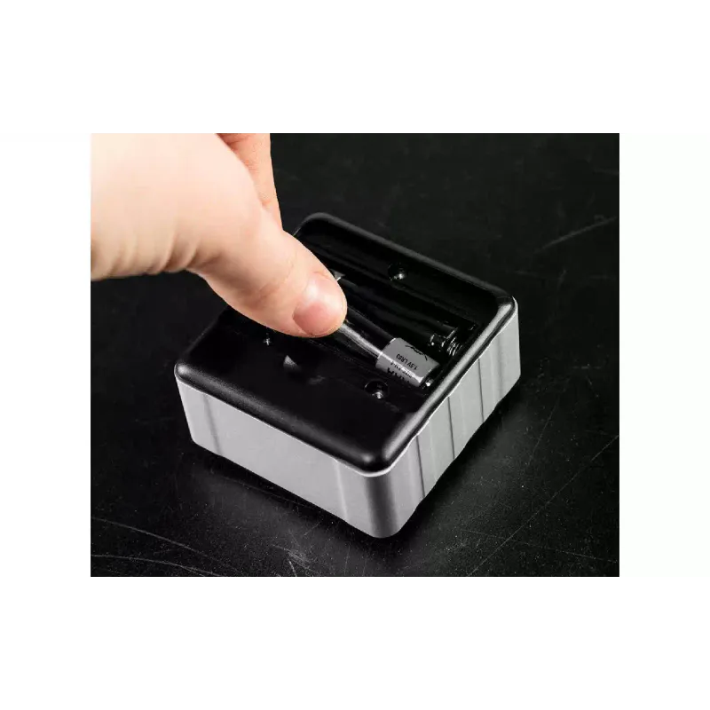 Goniométer Neo Tools (72-300)