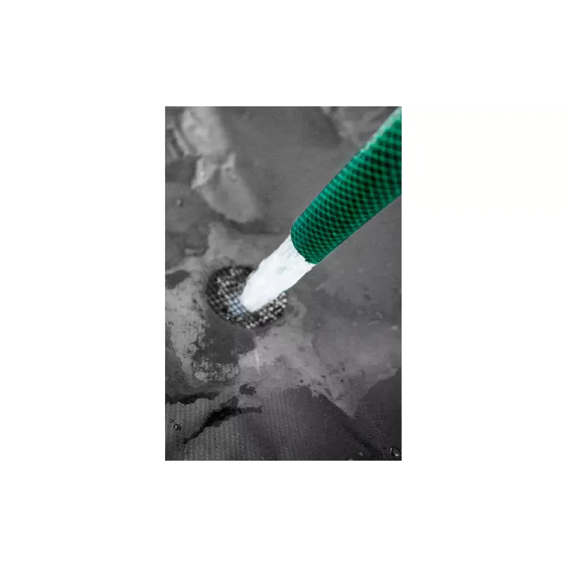 Контейнер Neo Tools (15-951)