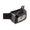 Flashlight Neo Tools (99-073)