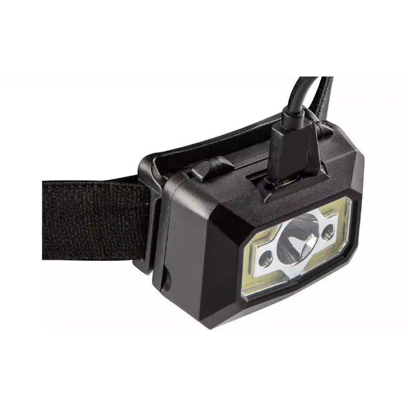 Flashlight Neo Tools (99-073)