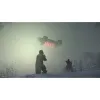 Game Games Software Helldivers 2  (1000040866)