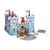 Conjunto de jogos Janod (J08582)