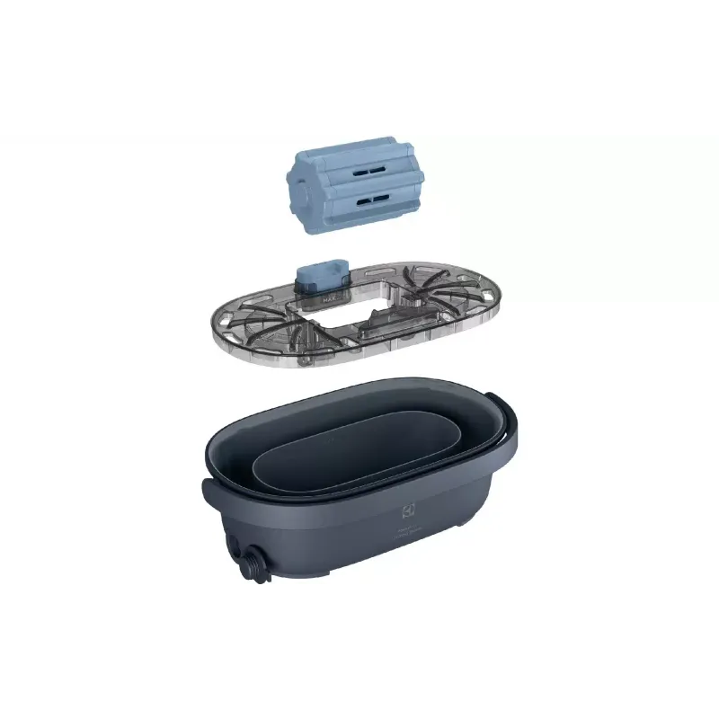 Čistilna postaja Electrolux (EPPCS2)