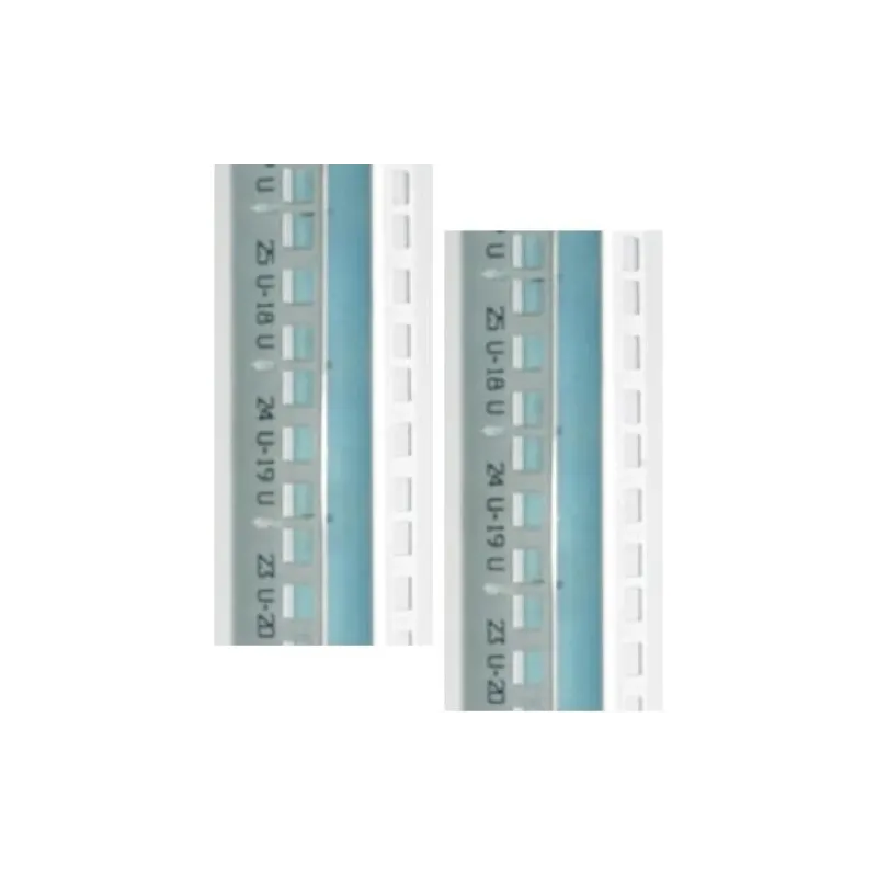 Профиль Mirsan  (MR.CMD12U.ZN)