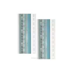 Профиль Mirsan (MR.CMD16U.ZN) Профиль Mirsan (MR.CMD16U.ZN)