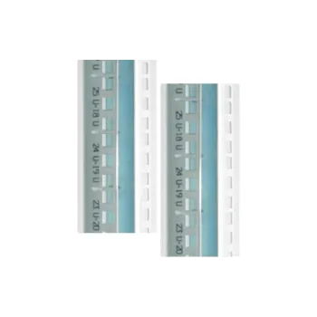 Προφίλ Mirsan (MR.CMD16U.ZN)