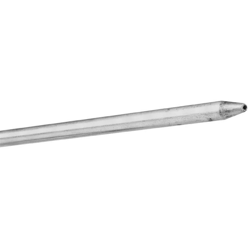 Lata de manteiga Neo Tools (11-512)