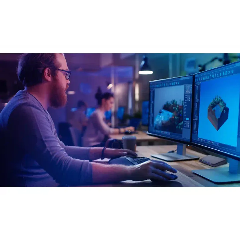 Schalten D-Link (DMS-106XT)