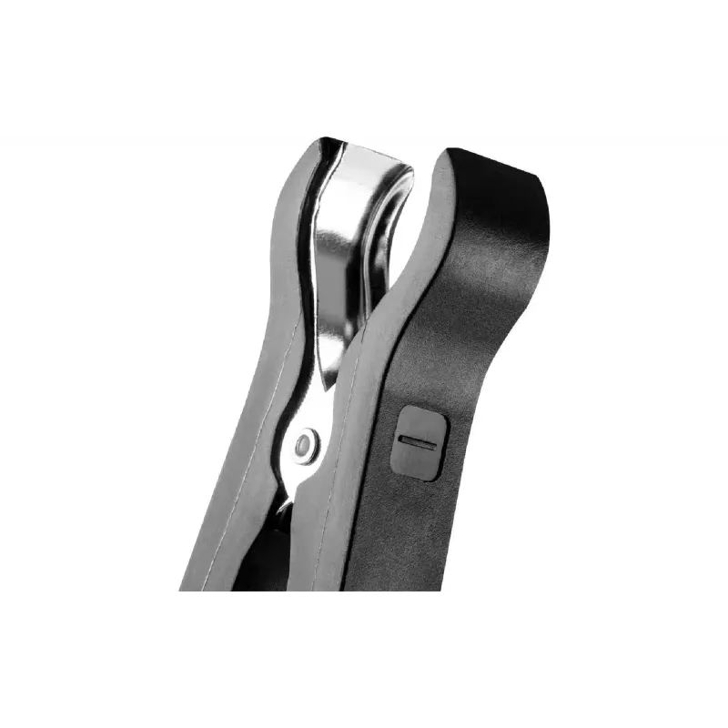 Kabel Neo Tools (90-146)