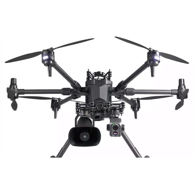 Hangszóró Yuneec (YUNCZMP130V2EU)