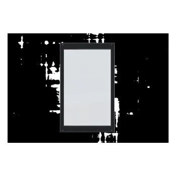 Καπάκι Mirsan (MR.DC.USTK.6012P.01)